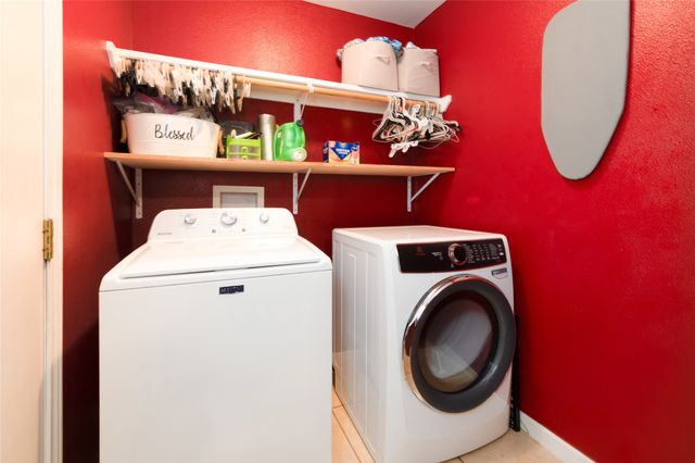 249 Lollipop Trail, Abilene, TX 79602