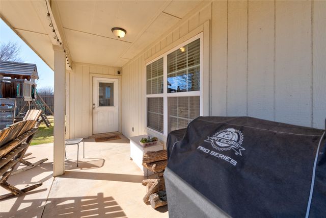 249 Lollipop Trail, Abilene, TX 79602