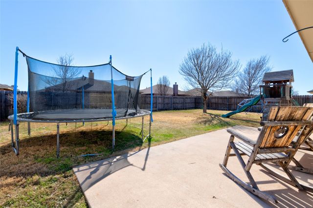 249 Lollipop Trail, Abilene, TX 79602