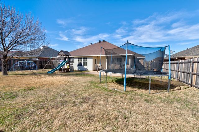 249 Lollipop Trail, Abilene, TX 79602