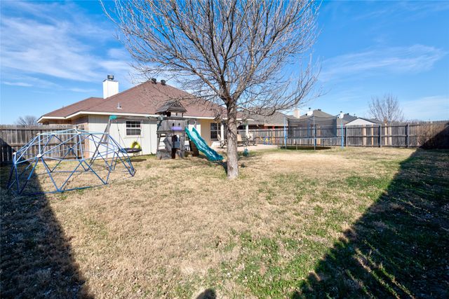 249 Lollipop Trail, Abilene, TX 79602