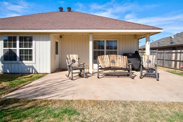249 Lollipop Trail, Abilene, TX 79602