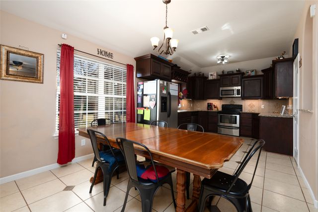 249 Lollipop Trail, Abilene, TX 79602