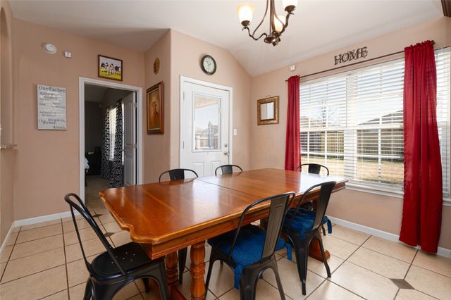 249 Lollipop Trail, Abilene, TX 79602