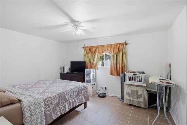 4711 E Greenfield Circle, Lake Charles, LA 70605