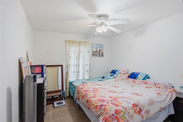 4711 E Greenfield Circle, Lake Charles, LA 70605