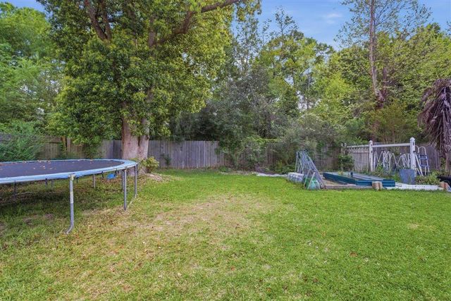 4711 E Greenfield Circle, Lake Charles, LA 70605