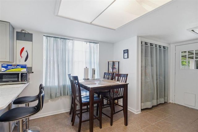 4711 E Greenfield Circle, Lake Charles, LA 70605