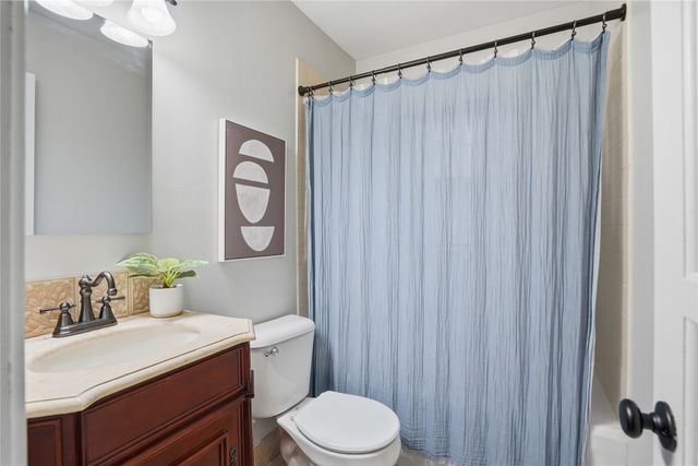 1641 38th Street, Des Moines, IA 50310