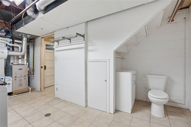 1641 38th Street, Des Moines, IA 50310