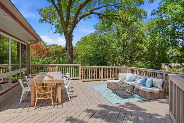 1641 38th Street, Des Moines, IA 50310