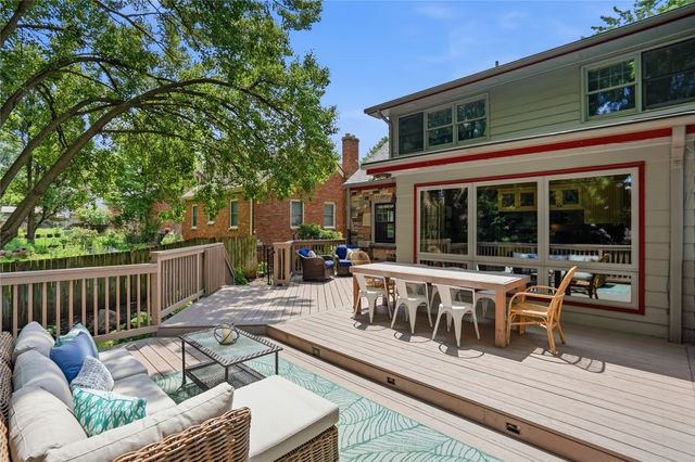 1641 38th Street, Des Moines, IA 50310