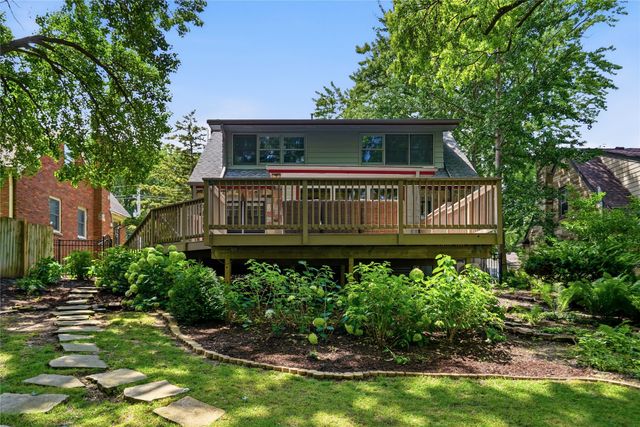 1641 38th Street, Des Moines, IA 50310