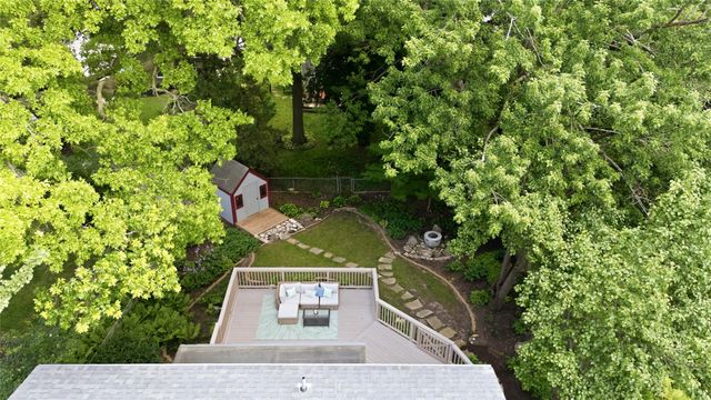 1641 38th Street, Des Moines, IA 50310