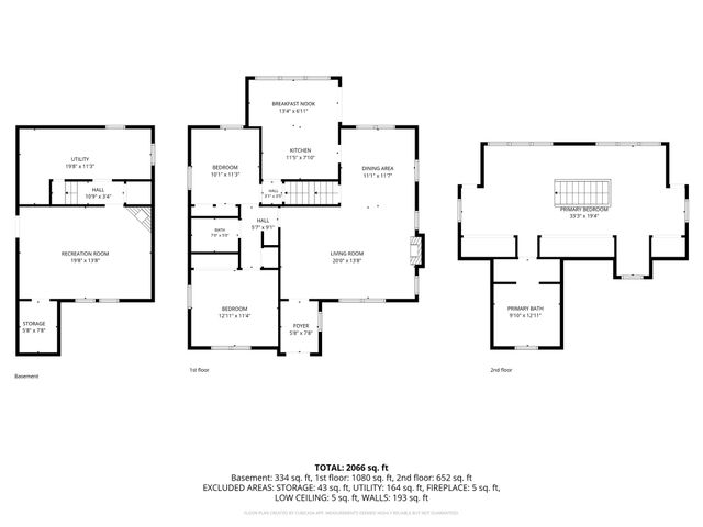 1641 38th Street, Des Moines, IA 50310