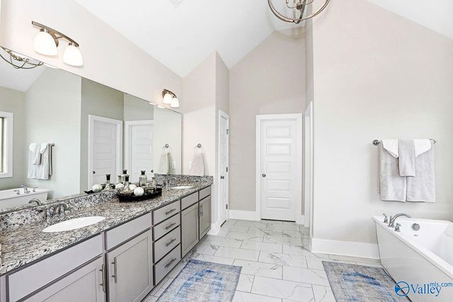 109 Bella Kate Drive, Meridianville, AL 35759