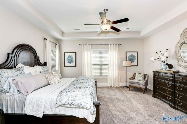 109 Bella Kate Drive, Meridianville, AL 35759