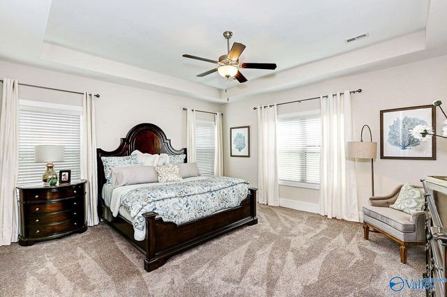 109 Bella Kate Drive, Meridianville, AL 35759