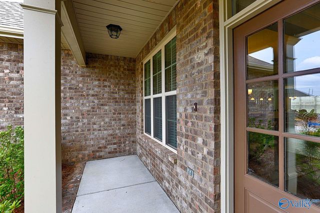 109 Bella Kate Drive, Meridianville, AL 35759