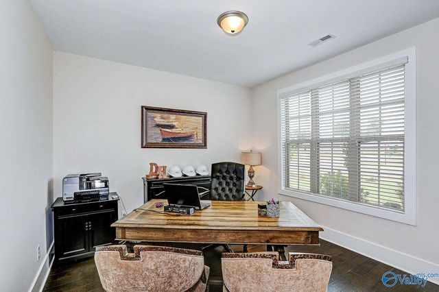 109 Bella Kate Drive, Meridianville, AL 35759