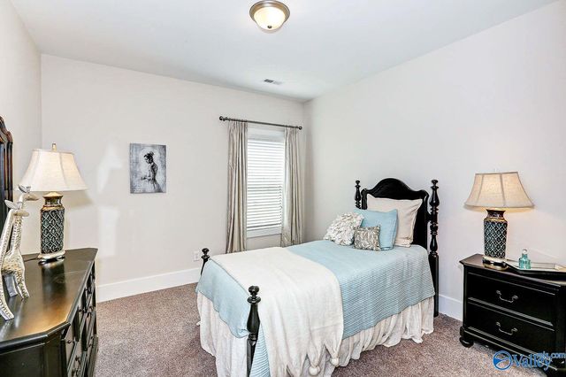 109 Bella Kate Drive, Meridianville, AL 35759