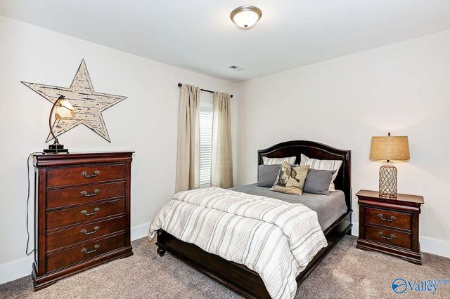 109 Bella Kate Drive, Meridianville, AL 35759