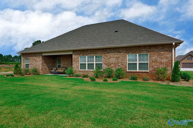 109 Bella Kate Drive, Meridianville, AL 35759