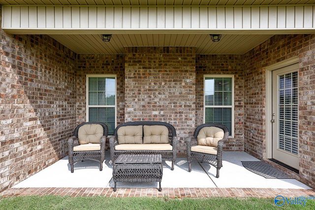 109 Bella Kate Drive, Meridianville, AL 35759