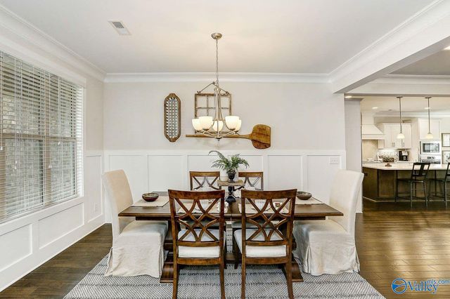 109 Bella Kate Drive, Meridianville, AL 35759