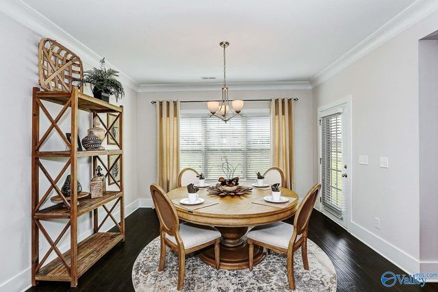 109 Bella Kate Drive, Meridianville, AL 35759