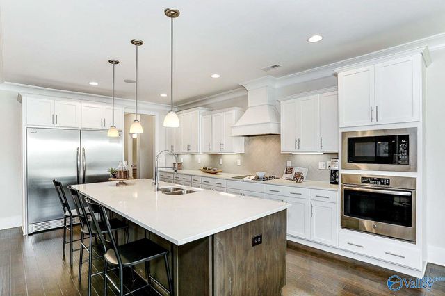 109 Bella Kate Drive, Meridianville, AL 35759