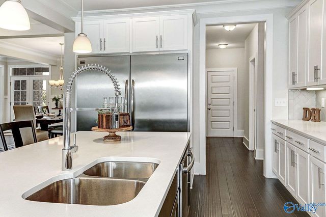 109 Bella Kate Drive, Meridianville, AL 35759