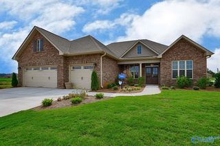 109 Bella Kate Drive, Meridianville, AL 35759