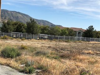 1501 E Wilson, Banning, CA 12220