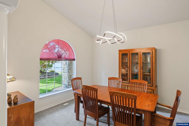 2121 North Albany Rd NW, Albany, OR 97321