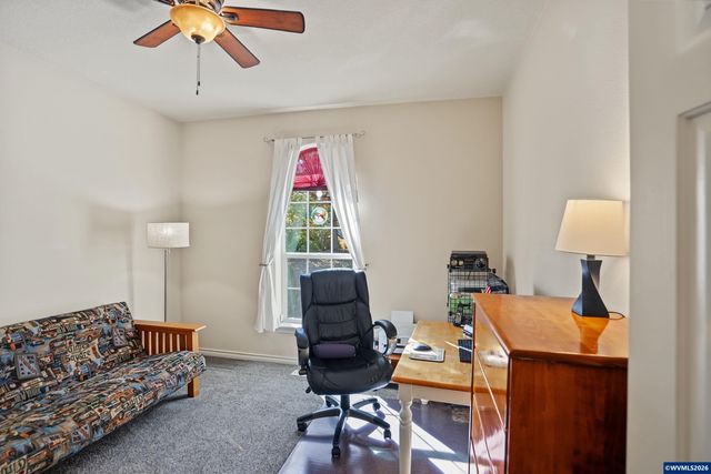 2121 North Albany Rd NW, Albany, OR 97321