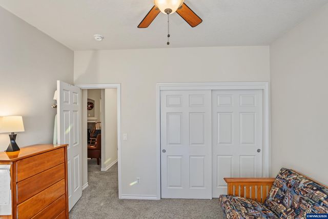 2121 North Albany Rd NW, Albany, OR 97321