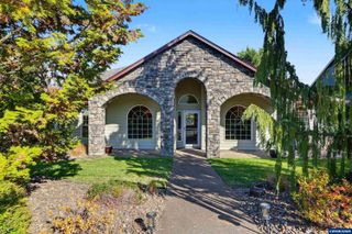 2121 North Albany Rd NW, Albany, OR 97321