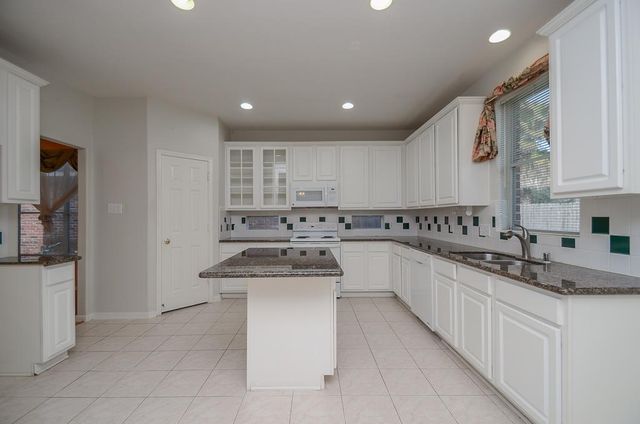 23826 River Place Drive, Katy, TX 77494