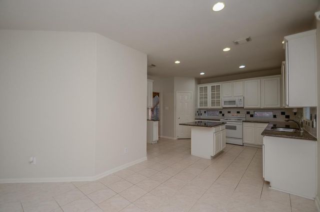 23826 River Place Drive, Katy, TX 77494