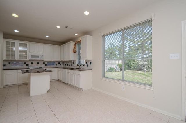 23826 River Place Drive, Katy, TX 77494