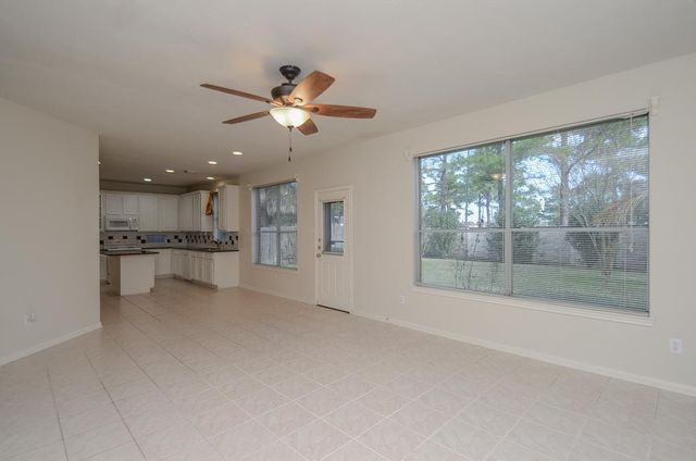 23826 River Place Drive, Katy, TX 77494