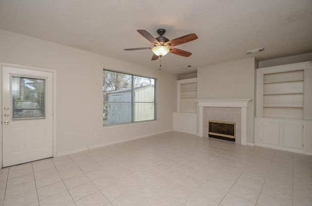 23826 River Place Drive, Katy, TX 77494