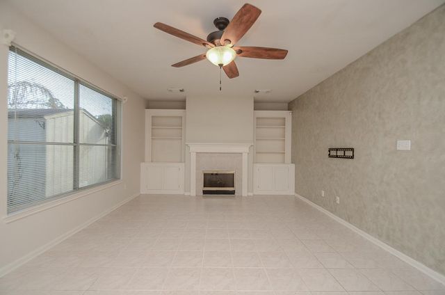 23826 River Place Drive, Katy, TX 77494