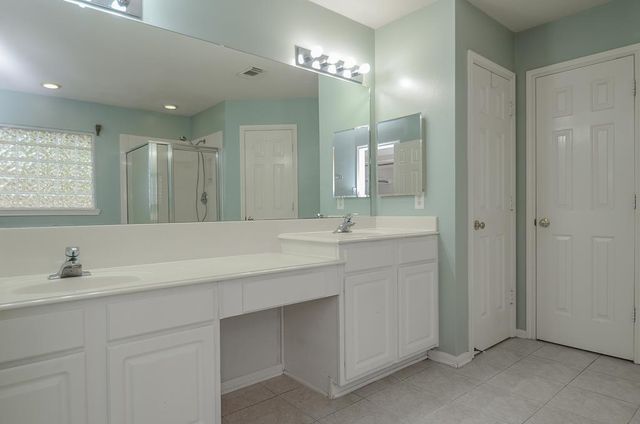 23826 River Place Drive, Katy, TX 77494