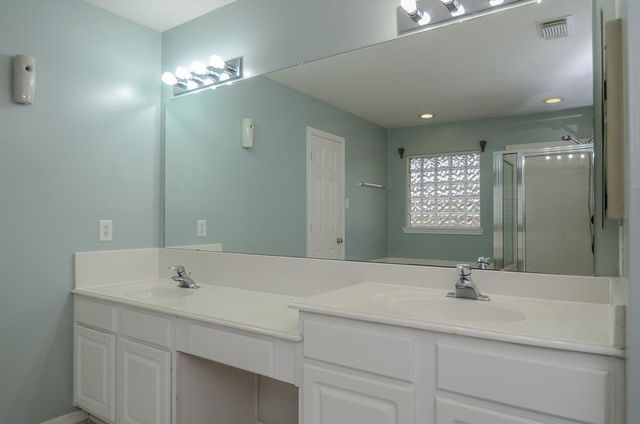 23826 River Place Drive, Katy, TX 77494