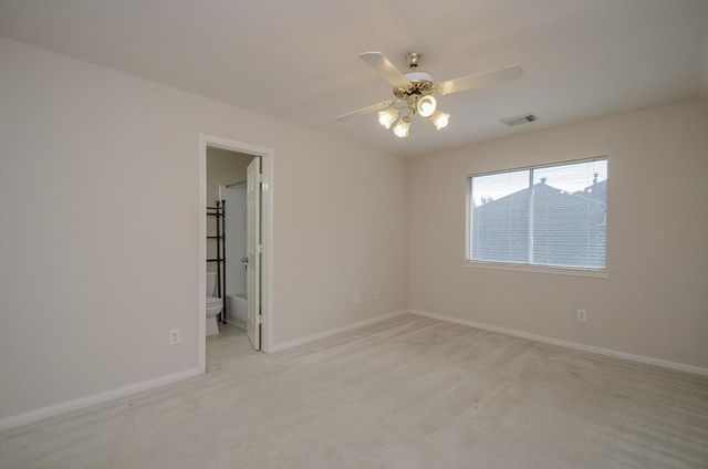 23826 River Place Drive, Katy, TX 77494