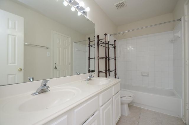 23826 River Place Drive, Katy, TX 77494