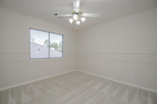 23826 River Place Drive, Katy, TX 77494