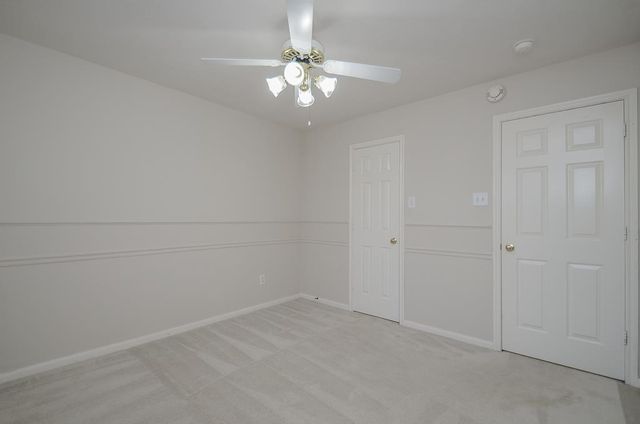 23826 River Place Drive, Katy, TX 77494